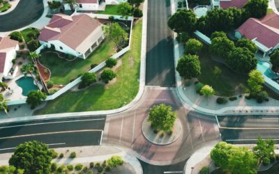 Ha senso investire in Immobili nel 2024? Pro e contro