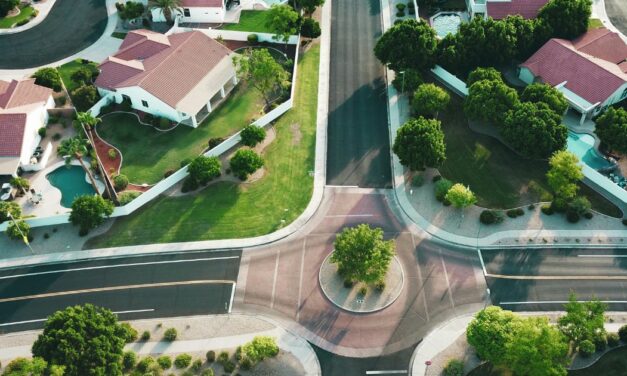 Ha senso investire in Immobili nel 2024? Pro e contro