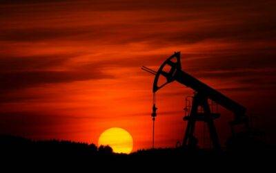 Tensioni Geopolitiche in Medio Oriente e Impatto sui Prezzi del Petrolio e dell’Oro Aprile 2024