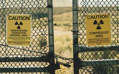 Investire in Uranio nel 2024 – Focus ETF URANIUM