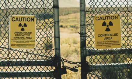 Investire in Uranio nel 2024 – Focus ETF URANIUM