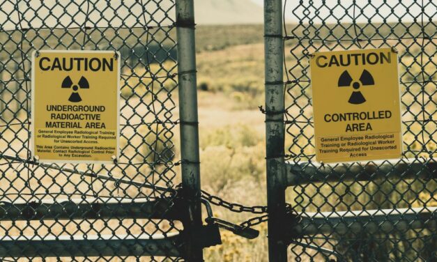 Investire in Uranio nel 2024 – Focus ETF URANIUM