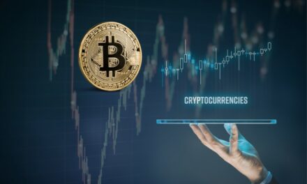 Crollo criptovalute ed Halving Bitcoin – Cosa succede