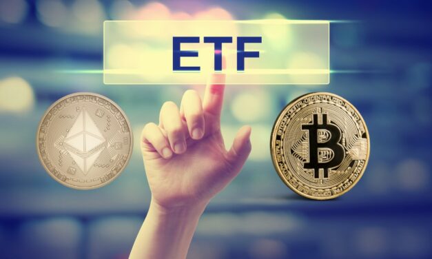 Approvati gli ETF Spot su Bitcoin ed Ethereum ad Honk Kong – Aprile 2024