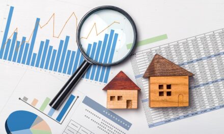 Mercato immobiliare in Italia, le prospettive del 2024