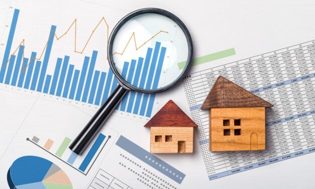 Mercato immobiliare in Italia, le prospettive del 2024