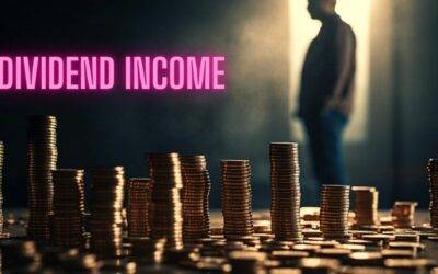 I Dividendi dei Titoli Tecnologici Rivoluzionano gli Investimenti Income