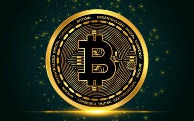 Bitcoin Sorpassa i $70.000: L’Inizio di un Nuovo Rally?