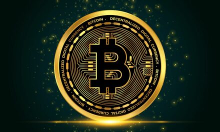 Bitcoin Sorpassa i $70.000: L’Inizio di un Nuovo Rally?