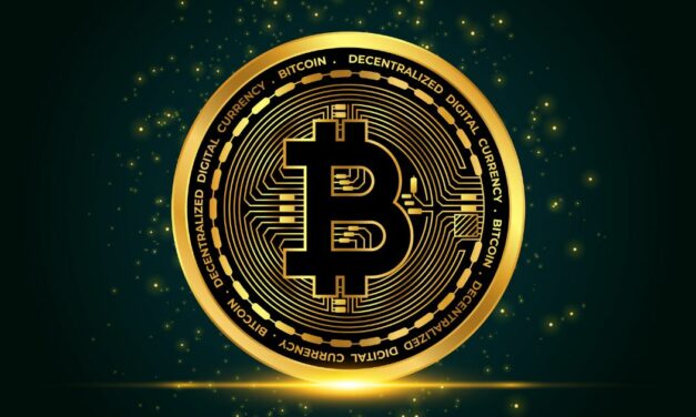 Bitcoin Sorpassa i $70.000: L’Inizio di un Nuovo Rally?