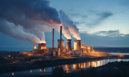 L’Opportunità d’Investimento nell’Uranio: Una Nuova Era per l’Industria Statunitense