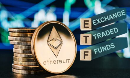 Ultim’ora 23 Maggio: La SEC approva gli ETF su Ethereum