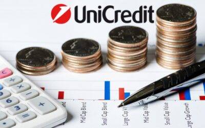UniCredit emette 14 nuovi Cash Collect Worst Of con effetto memoria – Aprile 2024