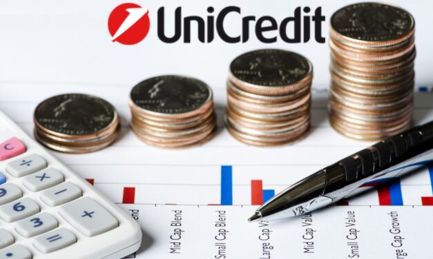 UniCredit emette 14 nuovi Cash Collect Worst Of con effetto memoria – Aprile 2024