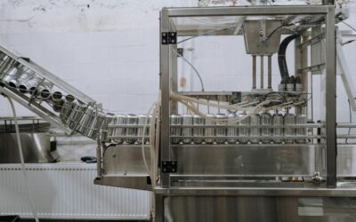 L’alluminio Sovrasta gli Altri Metalli di Base: Opportunità d’Investimento da Non Perdere!