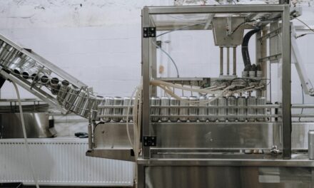 L’alluminio Sovrasta gli Altri Metalli di Base: Opportunità d’Investimento da Non Perdere!