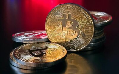 BITCOIN: Una bomba pronta ad esplodere?