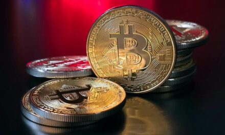 BITCOIN: Una bomba pronta ad esplodere?