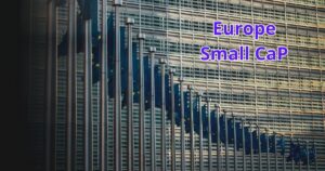 Società europee a piccola capitalizzazione: ETF small cap