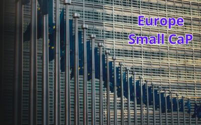I Migliori Fondi ed ETF per Investire in Small Cap nel 2024