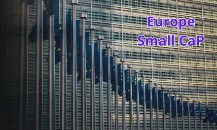 I Migliori Fondi ed ETF per Investire in Small Cap nel 2024