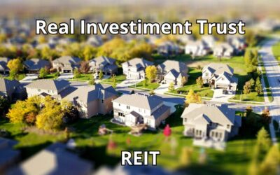 Investire nel Mattone con Pochi Soldi: Scopri i REIT ed i migliori ETF