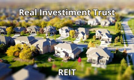 Investire nel Mattone con Pochi Soldi: Scopri i REIT ed i migliori ETF