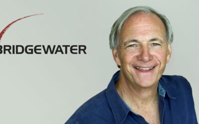 Il Portafoglio All-Weather di Ray Dalio: Scopri la Strategia Perfetta per Navigare Ogni Stagione dei Mercati