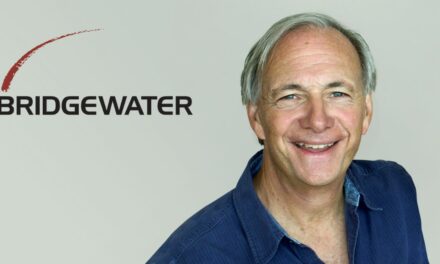 Il Portafoglio All-Weather di Ray Dalio: Scopri la Strategia Perfetta per Navigare Ogni Stagione dei Mercati