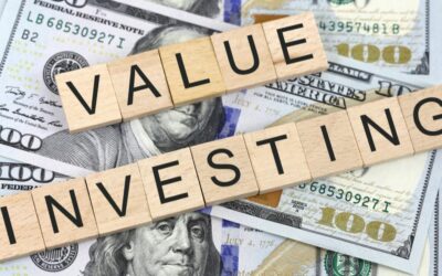 Che cos’è il Value investing e quali sono gli ETF che replicano questa strategia di successo