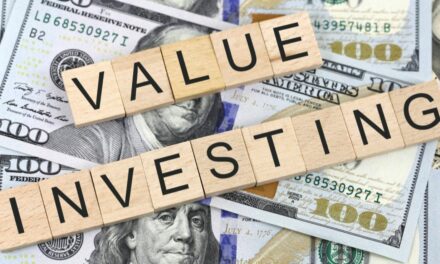 Che cos’è il Value investing e quali sono gli ETF che replicano questa strategia di successo