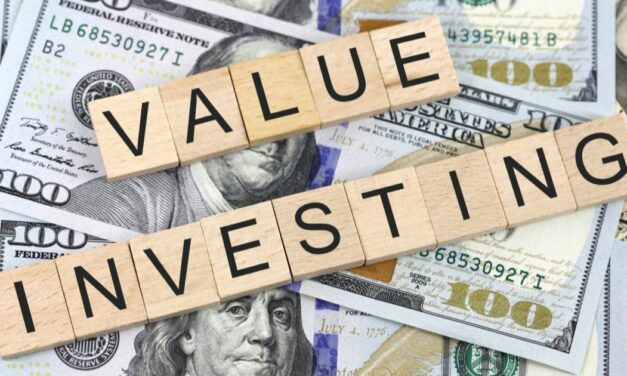 Che cos’è il Value investing e quali sono gli ETF che replicano questa strategia di successo