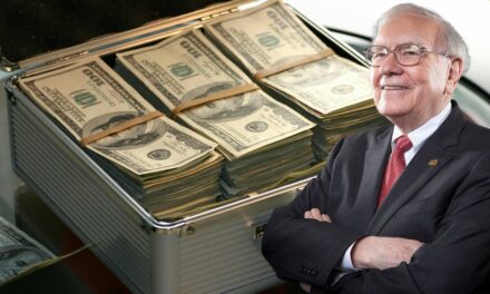 Che cos’è l’interesse composto e come si è arricchito Warren Buffett