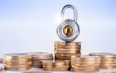 Beni rifugio 2024: guida per “investimenti sicuri” in un momento incerto dei mercati