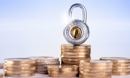 Beni rifugio 2024: guida per “investimenti sicuri” in un momento incerto dei mercati