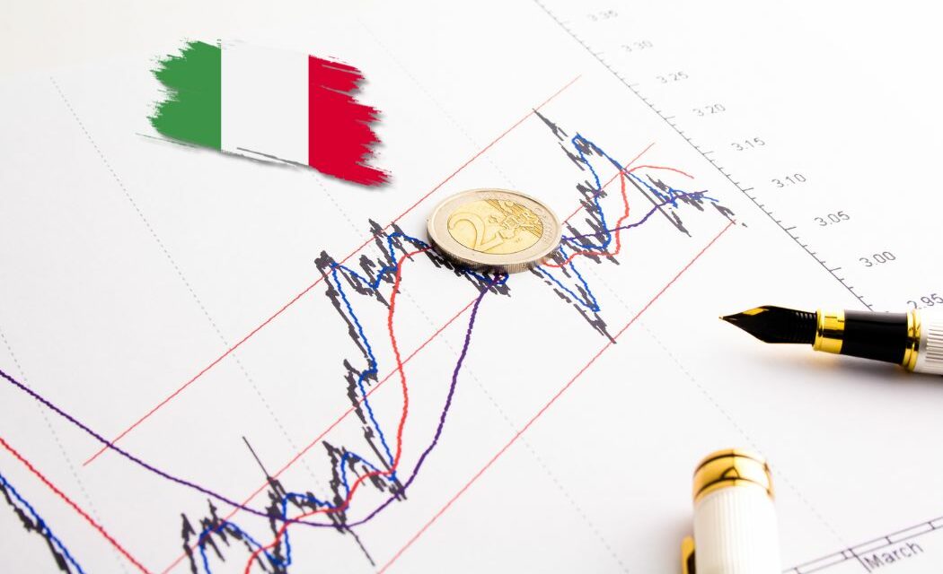 BTP 52 – Btp Tf 2,15% St52 Eur – Cos’è, conviene investirci?