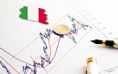 BTP 52 – Btp Tf 2,15% St52 Eur – Cos’è, conviene investirci?