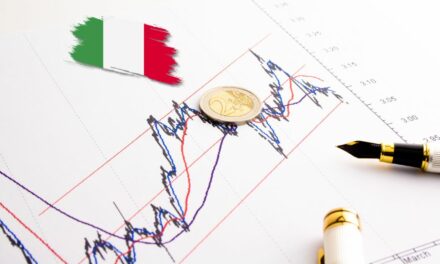 BTP 52 – Btp Tf 2,15% St52 Eur – Cos’è, conviene investirci?