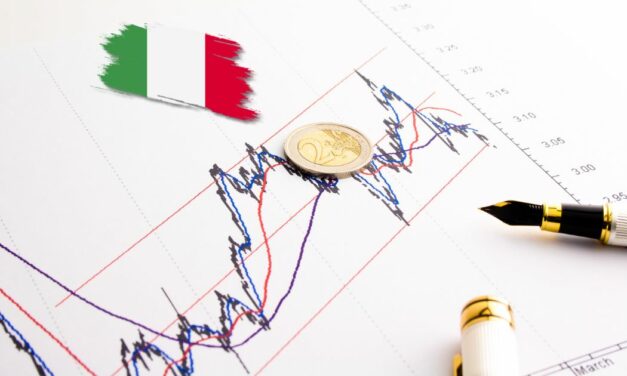 BTP 52 – Btp Tf 2,15% St52 Eur – Cos’è, conviene investirci?