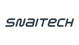 Snaitech