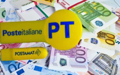 I Buoni Fruttiferi Postali 2024: Una Guida Completa agli Investimenti BFP Poste italiane