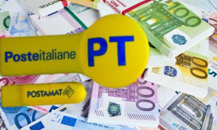 I Buoni Fruttiferi Postali 2024: Una Guida Completa agli Investimenti BFP Poste italiane