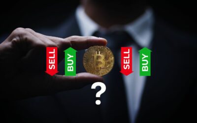 Conviene Investire in Bitcoin Oggi? Settembre 2024