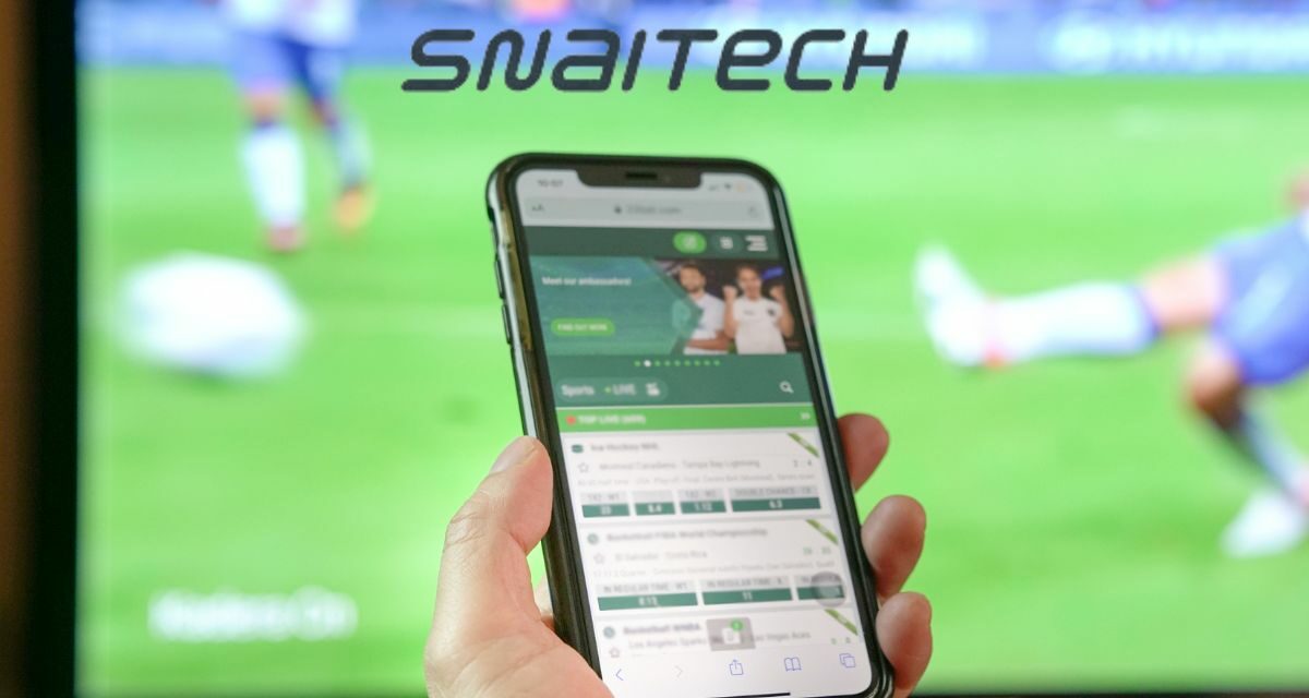 Flutter Entertainment acquisisce Snaitech per 2,3 miliardi di euro: nasce il primo leader delle scommesse in Italia