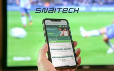 Flutter Entertainment acquisisce Snaitech per 2,3 miliardi di euro: nasce il primo leader delle scommesse in Italia