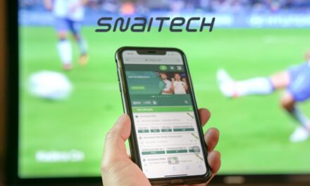 Flutter Entertainment acquisisce Snaitech per 2,3 miliardi di euro: nasce il primo leader delle scommesse in Italia