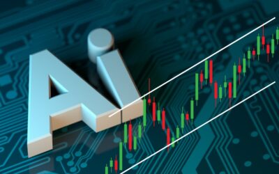 Guida a come Investire in Intelligenza Artificiale: Le Migliori Azioni ed ETF di IA