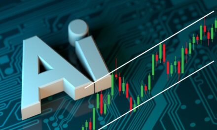 Guida a come Investire in Intelligenza Artificiale: Le Migliori Azioni ed ETF di IA