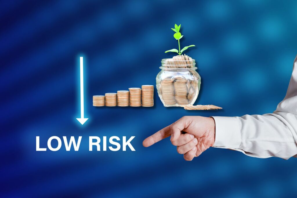 Guida investimenti sicuri