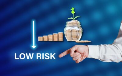 Guida gli investimenti sicuri, quali investimenti scegliere per mettere i tuoi soldi al sicuro